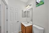 4059 Innovator Drive - Photo 53