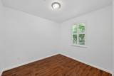 4059 Innovator Drive - Photo 54