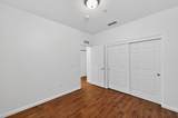 4059 Innovator Drive - Photo 55
