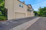 4059 Innovator Drive - Photo 56