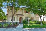 4059 Innovator Drive - Photo 57