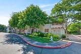 4059 Innovator Drive - Photo 58