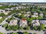 4059 Innovator Drive - Photo 60