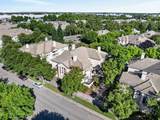 4059 Innovator Drive - Photo 61