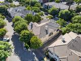 4059 Innovator Drive - Photo 63