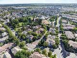 4059 Innovator Drive - Photo 64