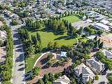 4059 Innovator Drive - Photo 65