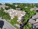 4059 Innovator Drive - Photo 66