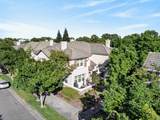4059 Innovator Drive - Photo 67