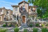 4059 Innovator Drive - Photo 8