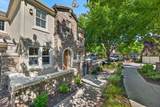 4059 Innovator Drive - Photo 9