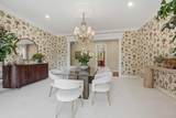 5122 Ellington Court - Photo 12