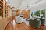 5122 Ellington Court - Photo 13