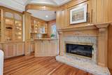5122 Ellington Court - Photo 15