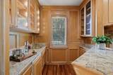 5122 Ellington Court - Photo 16