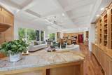 5122 Ellington Court - Photo 17