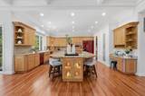 5122 Ellington Court - Photo 20
