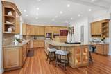 5122 Ellington Court - Photo 21