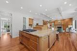 5122 Ellington Court - Photo 22