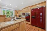 5122 Ellington Court - Photo 24