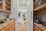 5122 Ellington Court - Photo 25
