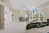 5122 Ellington Court - Photo 27