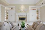 5122 Ellington Court - Photo 28