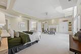 5122 Ellington Court - Photo 29