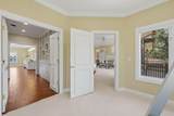 5122 Ellington Court - Photo 31