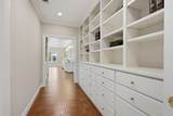 5122 Ellington Court - Photo 33