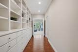 5122 Ellington Court - Photo 34