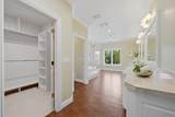 5122 Ellington Court - Photo 35