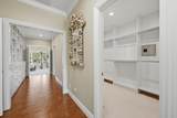 5122 Ellington Court - Photo 36