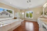 5122 Ellington Court - Photo 37