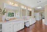 5122 Ellington Court - Photo 38