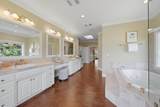 5122 Ellington Court - Photo 39