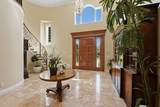 5122 Ellington Court - Photo 4