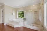 5122 Ellington Court - Photo 40