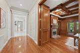 5122 Ellington Court - Photo 41