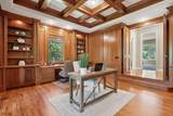 5122 Ellington Court - Photo 42