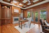 5122 Ellington Court - Photo 44