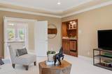 5122 Ellington Court - Photo 45