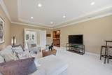 5122 Ellington Court - Photo 46