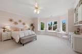 5122 Ellington Court - Photo 47