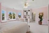 5122 Ellington Court - Photo 48