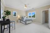 5122 Ellington Court - Photo 51