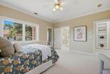 5122 Ellington Court - Photo 52