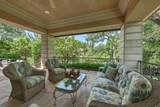 5122 Ellington Court - Photo 54