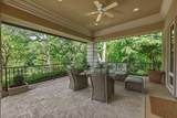 5122 Ellington Court - Photo 55