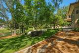 5122 Ellington Court - Photo 57